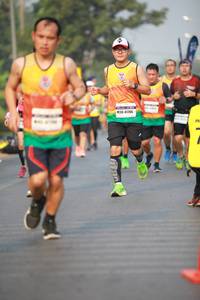 BIB: 26860, 20241
                            <button type="button" onclick="openModal(9049750)" class="btn btn-primary btn-sm float-right btn-popup" data-toggle="modal" data-target=".modal-high-quality">
                        <i class="fas fa-shopping-cart"></i> Add to Cart
                    </button>
                                            <button type="button" onclick="isThisMe(9049750, true)" class="btn btn-success btn-sm float-right btn-popup btn-isme hidden" data-toggle="tooltip" data-placement="bottom" title="นี่คือรูปของคุณใช่ไหม คลิกที่นี่เพื่อเอาเข้าอัลบั้ม">
                        <i class="fas fa-plus"></i> Add to album
                    </button>
                    <button type="button" onclick="isThisMe(9049750, false)" class="btn btn-warning btn-sm float-right btn-popup btn-isnotme hidden">
                        <i class="fas fa-ban"></i> Remove from album
                    </button>